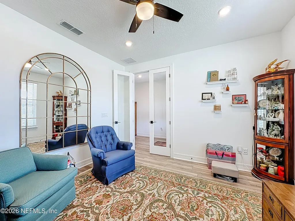 426 Hawthorn Park Circle Yulee FL 32097