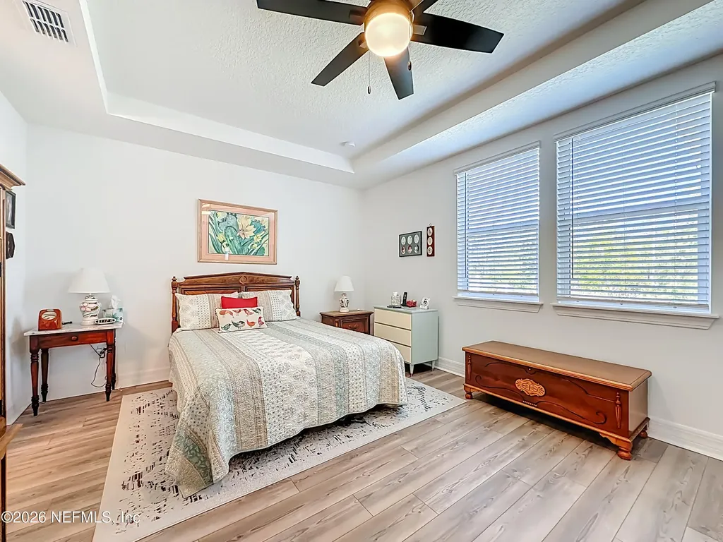 426 Hawthorn Park Circle Yulee FL 32097