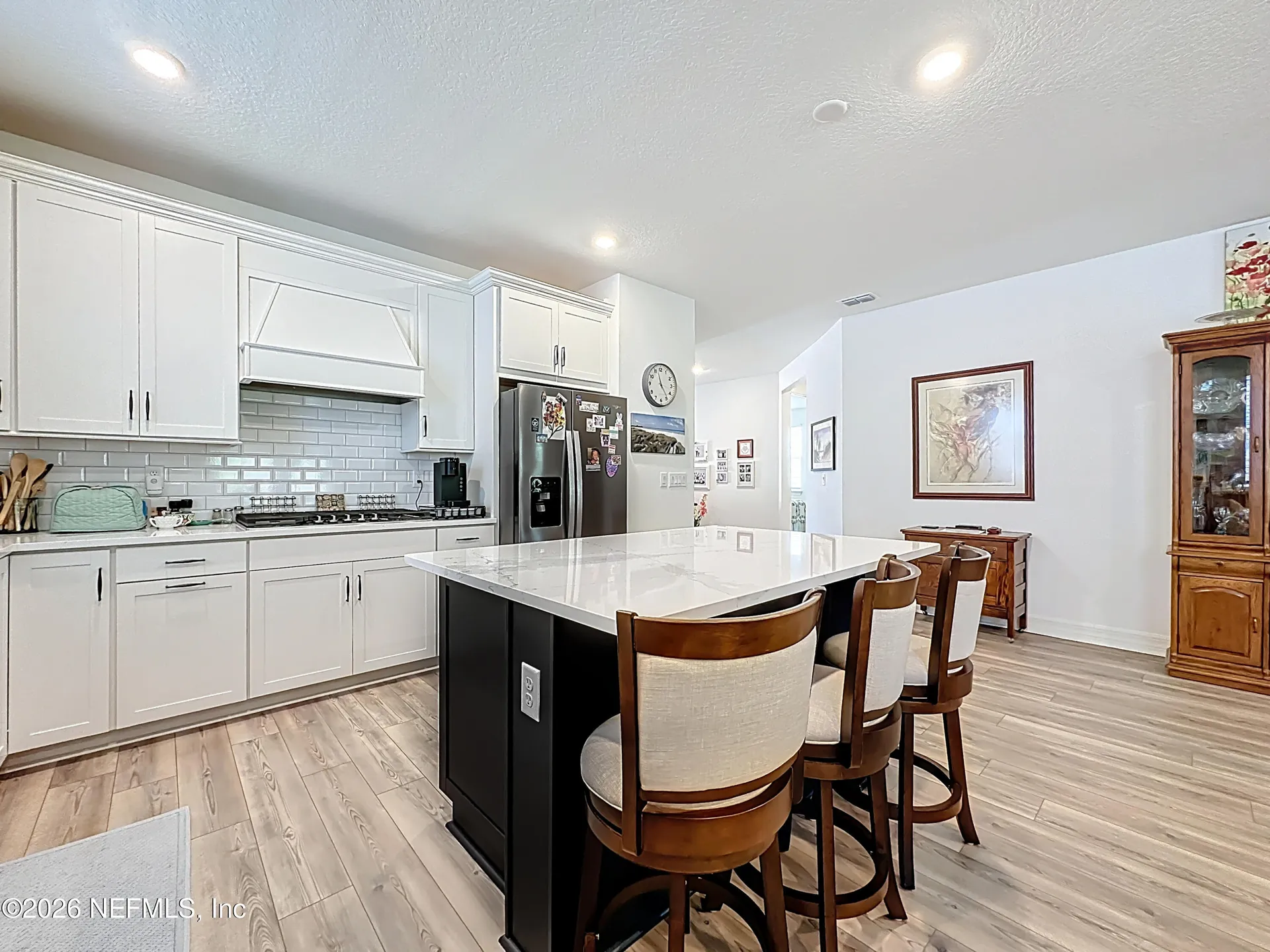 426 Hawthorn Park Circle Yulee FL 32097