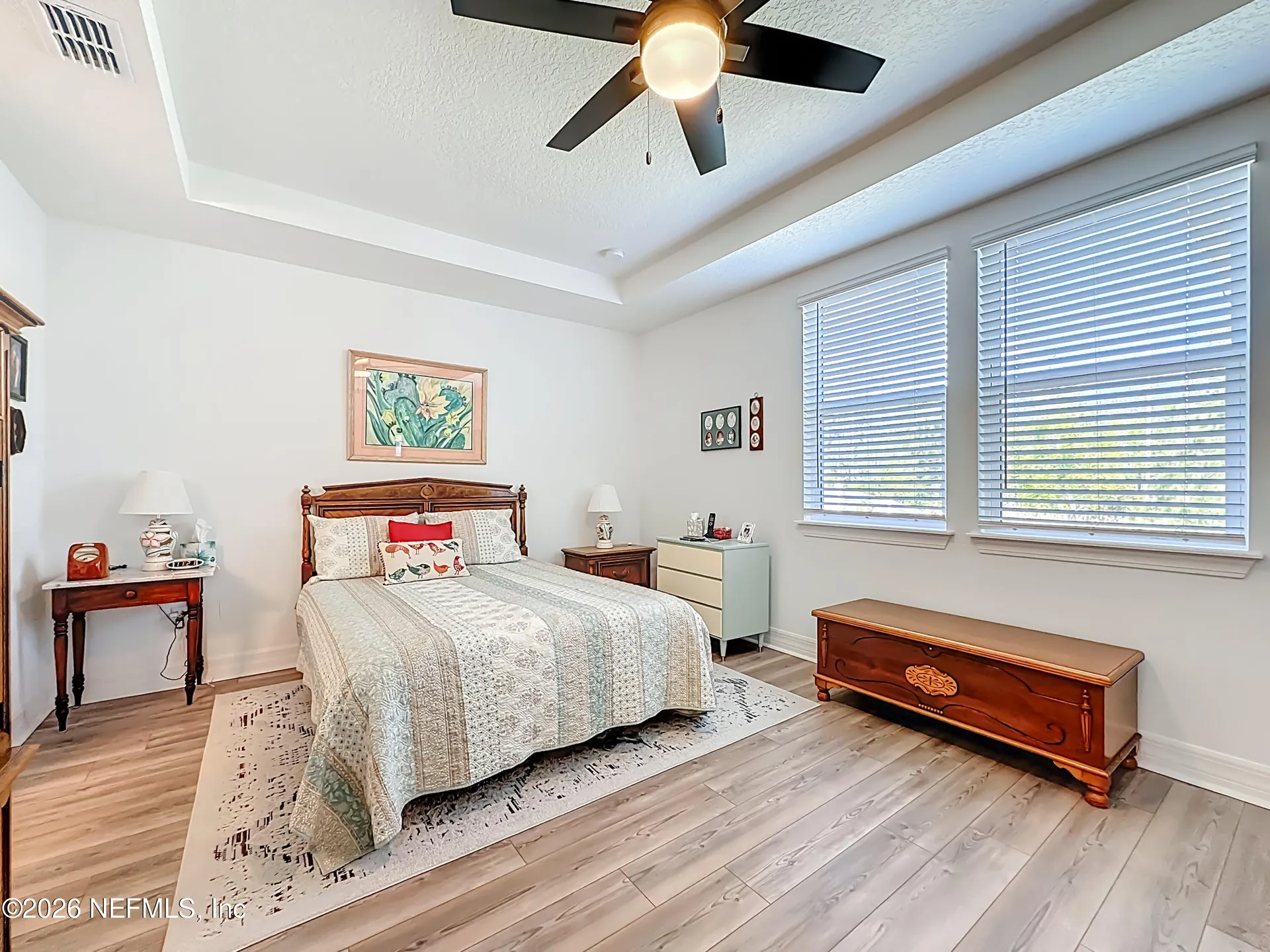 426 Hawthorn Park Circle Yulee FL 32097