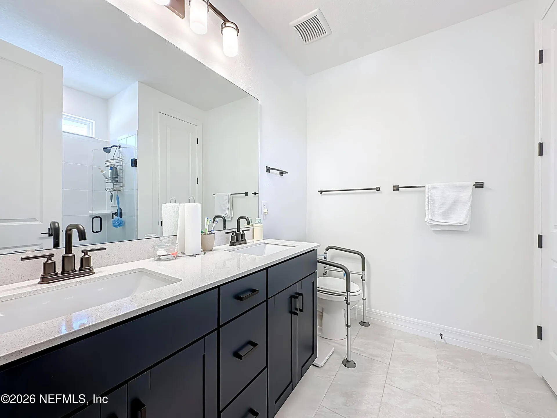 426 Hawthorn Park Circle Yulee FL 32097