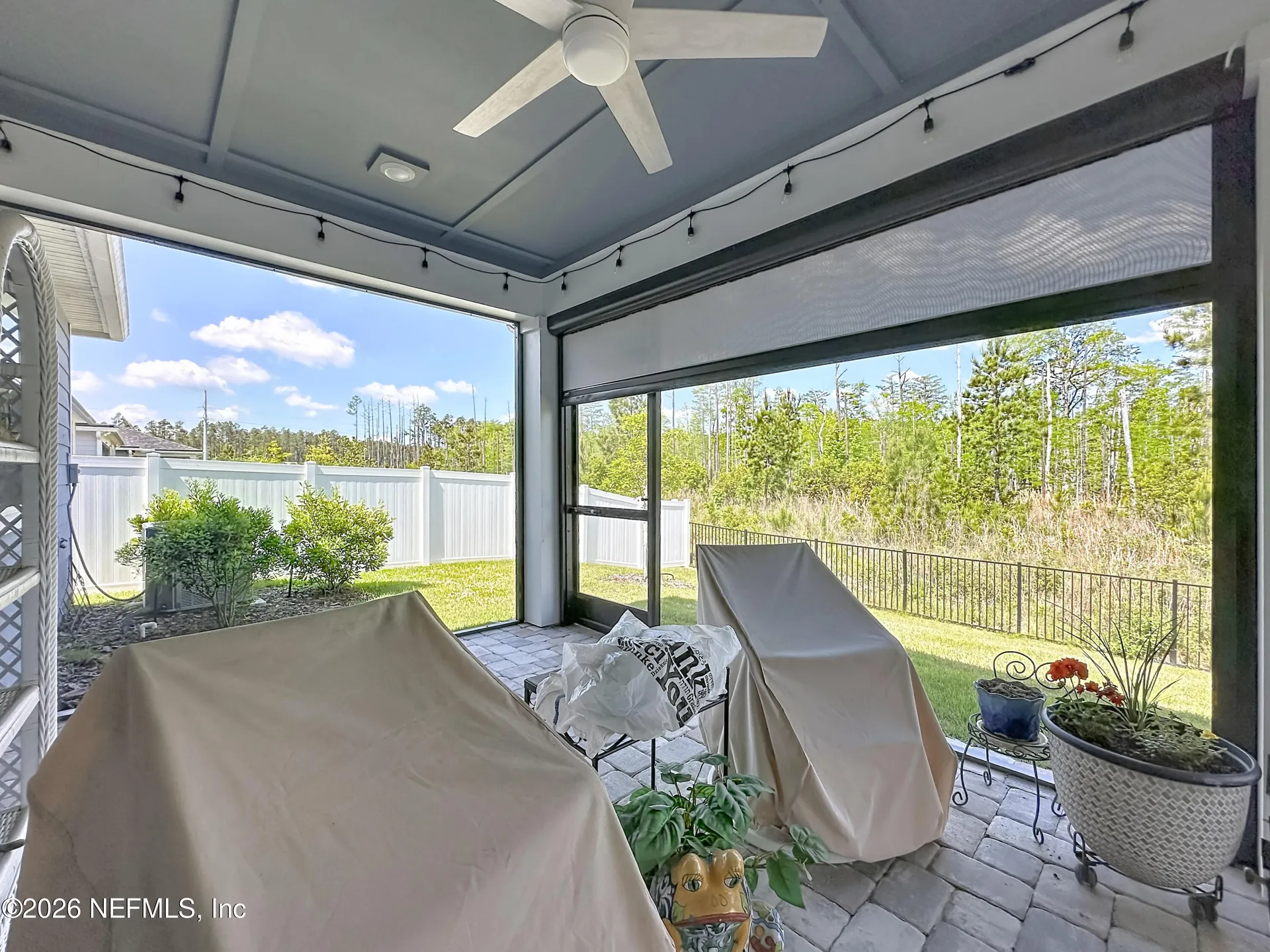 426 Hawthorn Park Circle Yulee FL 32097