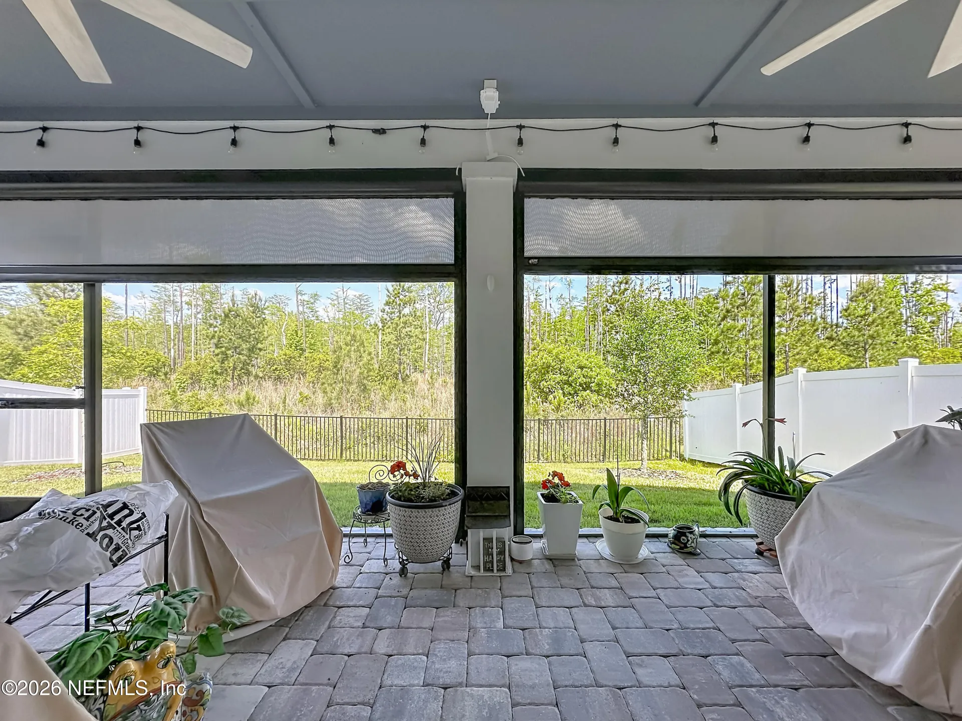 426 Hawthorn Park Circle Yulee FL 32097