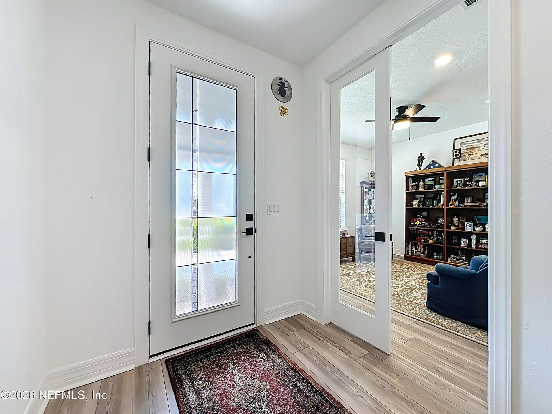 426 Hawthorn Park Circle Yulee FL 32097