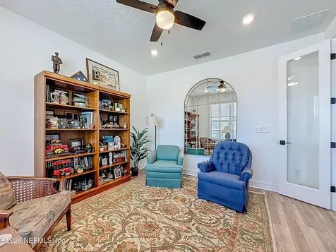 426 Hawthorn Park Circle Yulee FL 32097