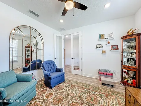 426 Hawthorn Park Circle Yulee FL 32097