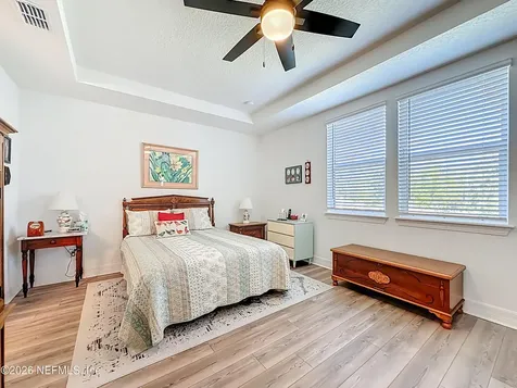426 Hawthorn Park Circle Yulee FL 32097