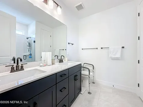 426 Hawthorn Park Circle Yulee FL 32097