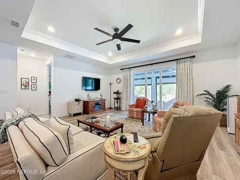426 Hawthorn Park Circle Yulee FL 32097