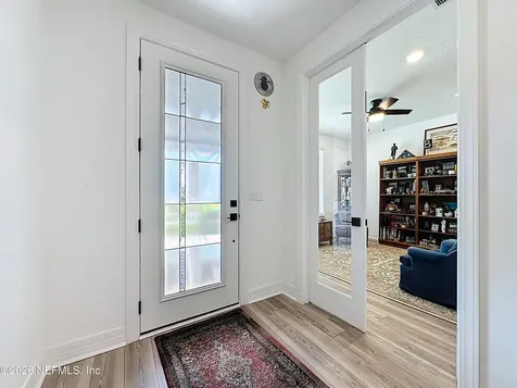 426 Hawthorn Park Circle Yulee FL 32097