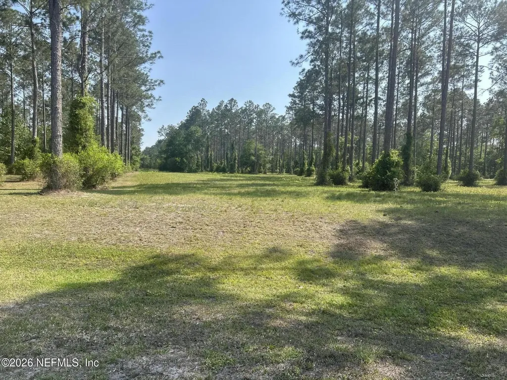 10966 Paddington Way Jacksonville FL 32219
