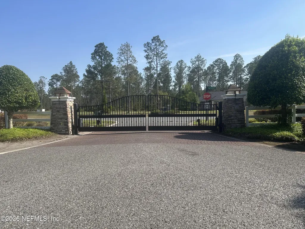10966 Paddington Way Jacksonville FL 32219
