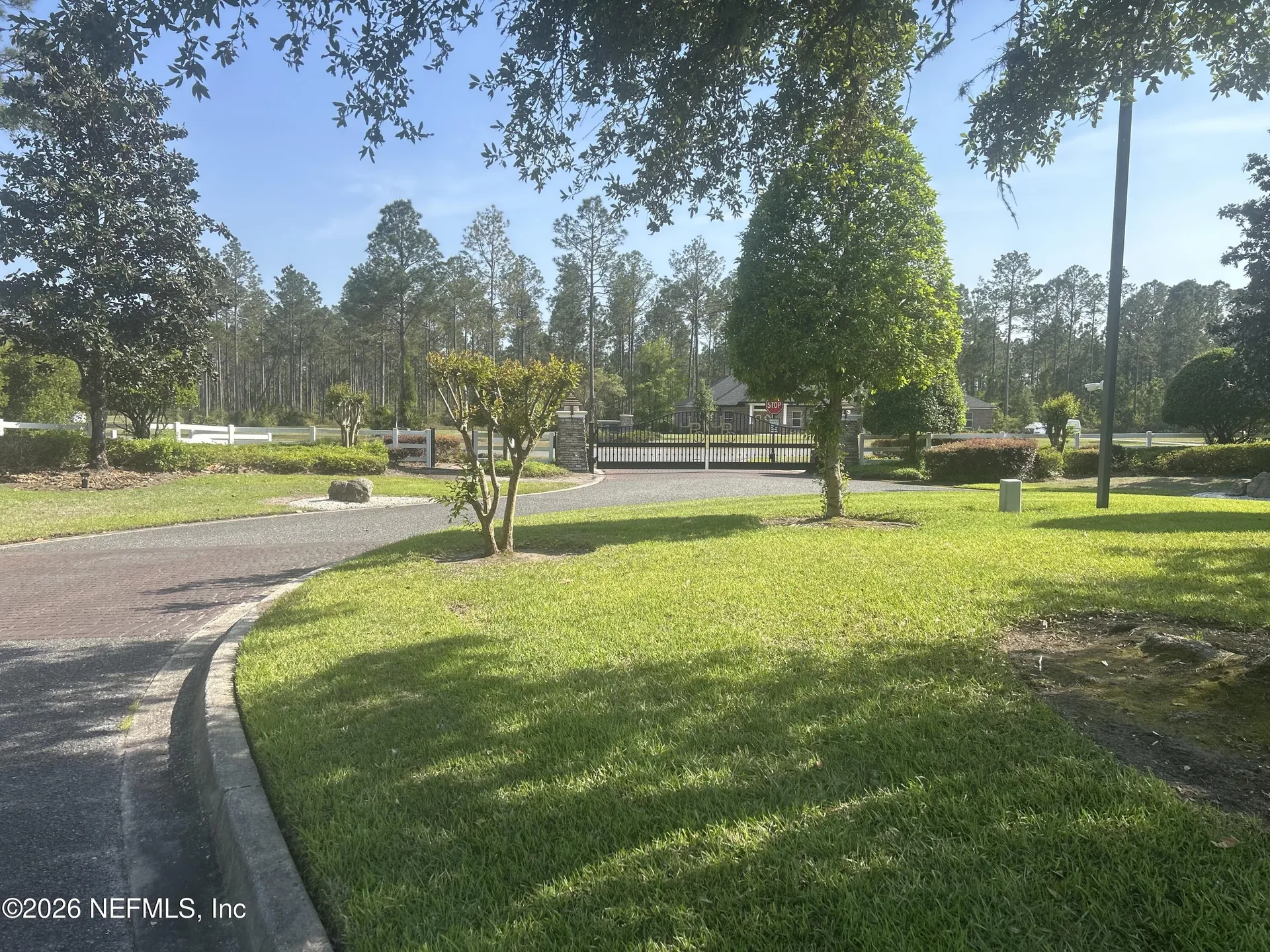 10966 Paddington Way Jacksonville FL 32219