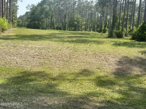 10966 Paddington Way Jacksonville FL 32219