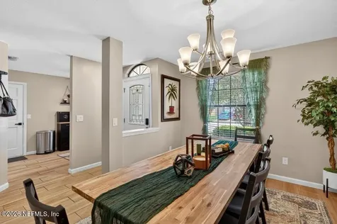 4576 Arrow Wind Lane Jacksonville FL 32258