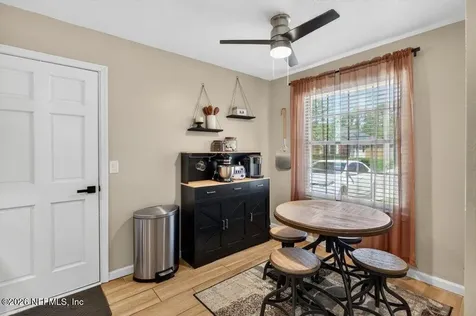 4576 Arrow Wind Lane Jacksonville FL 32258