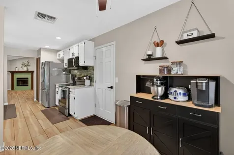 4576 Arrow Wind Lane Jacksonville FL 32258