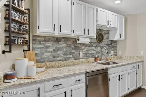 4576 Arrow Wind Lane Jacksonville FL 32258