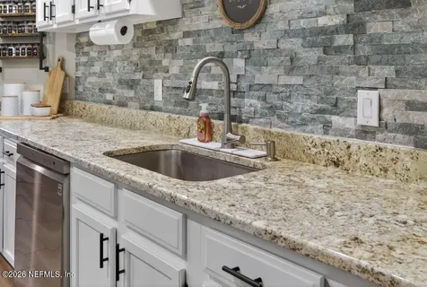 4576 Arrow Wind Lane Jacksonville FL 32258