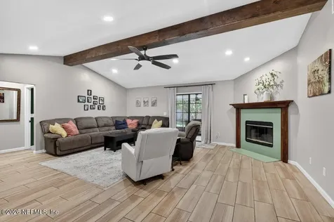 4576 Arrow Wind Lane Jacksonville FL 32258
