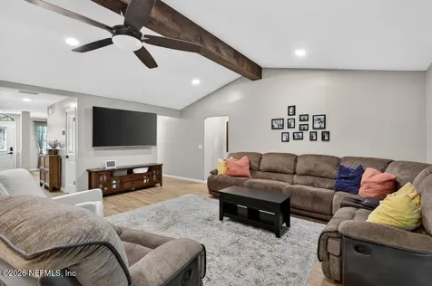 4576 Arrow Wind Lane Jacksonville FL 32258