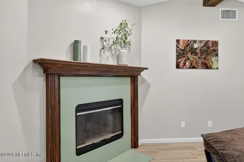 4576 Arrow Wind Lane Jacksonville FL 32258