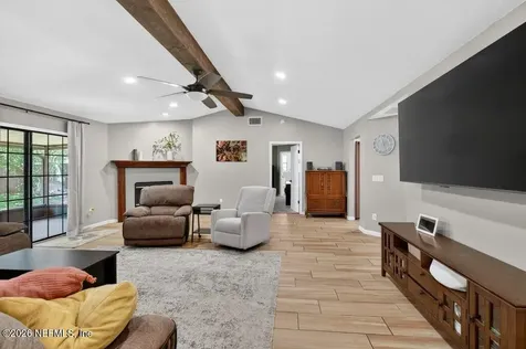 4576 Arrow Wind Lane Jacksonville FL 32258