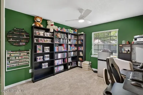 4576 Arrow Wind Lane Jacksonville FL 32258