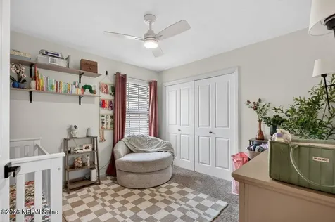 4576 Arrow Wind Lane Jacksonville FL 32258