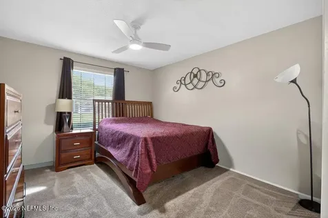 4576 Arrow Wind Lane Jacksonville FL 32258
