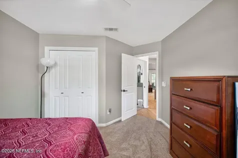 4576 Arrow Wind Lane Jacksonville FL 32258