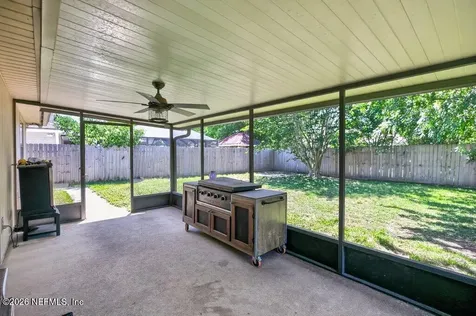 4576 Arrow Wind Lane Jacksonville FL 32258