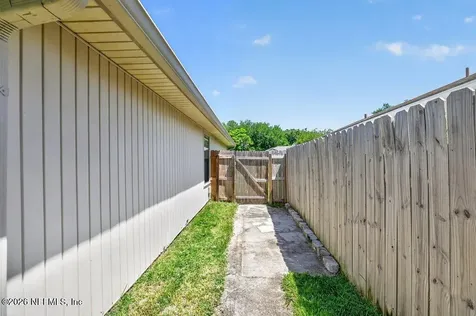 4576 Arrow Wind Lane Jacksonville FL 32258