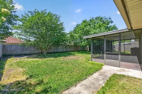 4576 Arrow Wind Lane Jacksonville FL 32258