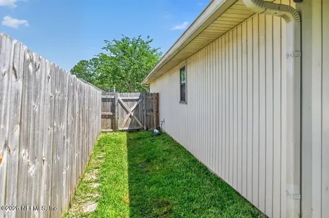 4576 Arrow Wind Lane Jacksonville FL 32258
