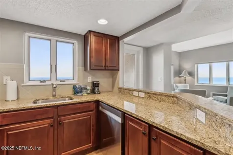 318 Sandcastles Court Fernandina Beach FL 32034