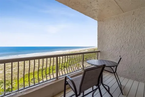 318 Sandcastles Court Fernandina Beach FL 32034