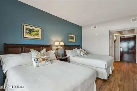318 Sandcastles Court Fernandina Beach FL 32034