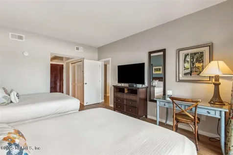 318 Sandcastles Court Fernandina Beach FL 32034