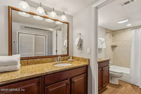 318 Sandcastles Court Fernandina Beach FL 32034