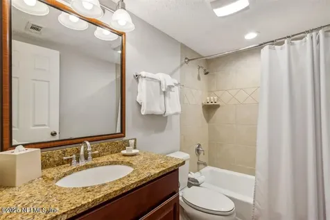 318 Sandcastles Court Fernandina Beach FL 32034