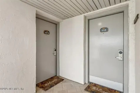 318 Sandcastles Court Fernandina Beach FL 32034