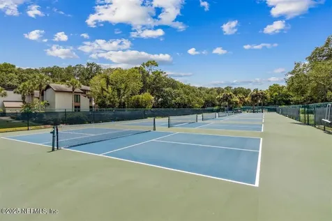 318 Sandcastles Court Fernandina Beach FL 32034