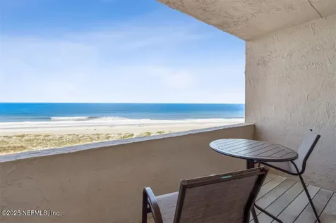 318 Sandcastles Court Fernandina Beach FL 32034