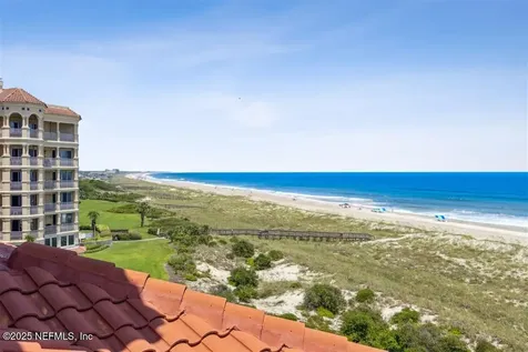 318 Sandcastles Court Fernandina Beach FL 32034