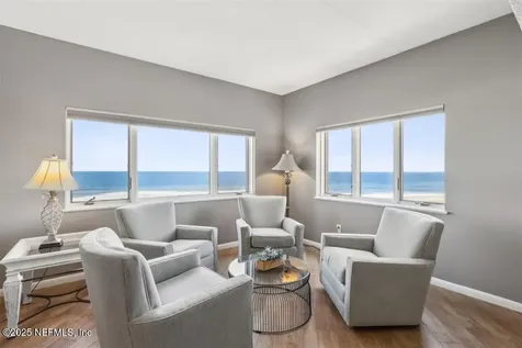 318 Sandcastles Court Fernandina Beach FL 32034