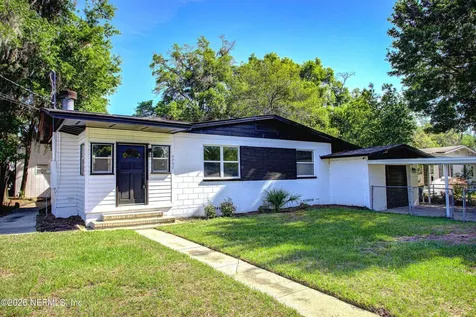 5757 Cedar Park Lane Jacksonville FL 32210