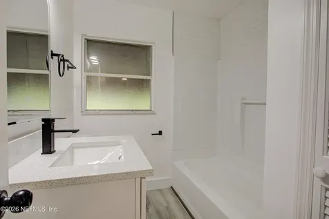 5757 Cedar Park Lane Jacksonville FL 32210