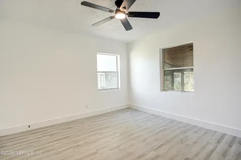 5757 Cedar Park Lane Jacksonville FL 32210