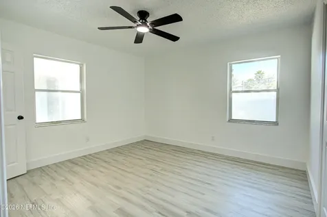 5757 Cedar Park Lane Jacksonville FL 32210